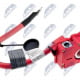 Propojovací kabel, adaptér baterie BMW 1 E81 / E87 2006-