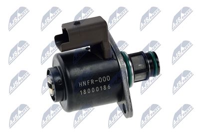 Regulační ventil, Množství paliva Common-Rail Systém Citroen, Ford, Nissan, Renault