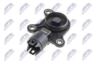 Senzor, excentrický hřídel, variabilní časování ventilů BMW 1 E81 / E87, 3 E90 / E91, 5 E60, F10 / F11, X1 E84, X3 E83, F25, X5 E70