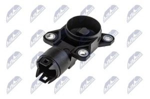 Senzor, excentrický hřídel, variabilní časování ventilů BMW 5 E60 / E61, 6 E63, X5 E53, X5 E70