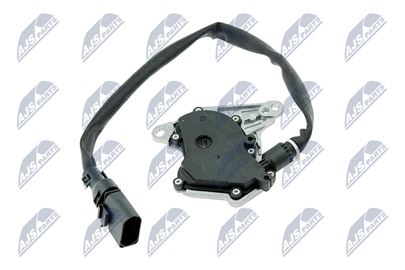 Spínač polohy jízdy, couvacích světel AUDI A4 1995-, A6 1997-, A8 1997-, SKODA SUPERB 2001-, VW PASSAT B5 1996-2005