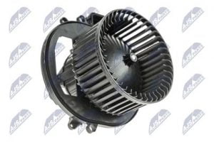 Vnitřní ventilátor topení BMW 1er F20, F21, 3er F30, F31