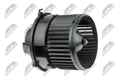 Vnitřní ventilátor topení BMW X2 F39, 1er F40, 2er F45, F46, X1 F48