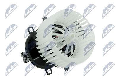 Vnitřní ventilátor topení VW TOUAREG 2010-, PORSCHE CAYENNE 2010-