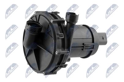 Čerpadlo sekundárního vzduchu Audi A3, A4, A6, TT, Skoda Octavia, VW Golf IV, Passat B5