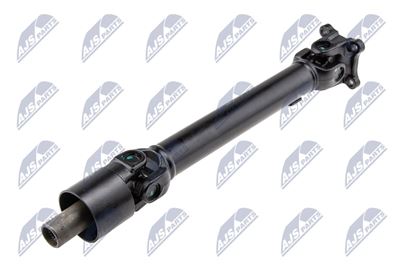 Kardanový hřídel, kardanová tyč PIAGGIO PORTER 1.3 98-