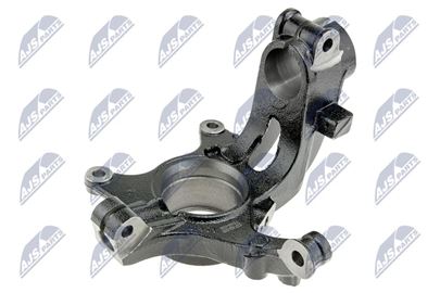 Tehlica, čep nápravy zavěšení kol pravý RENAULT MEGANE IV 15-