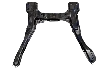 Nápravnice, nosný rám přední náprava PEUGEOT EXPERT 1996-2006, FIAT SCUDO 95-07