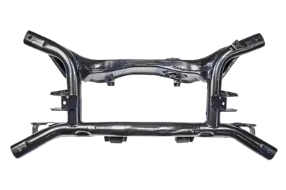 Nápravnice, nosný rám zadní náprava MITSUBISHI OUTLANDER II 07- 4WD, LANCER 07- 4WD, ASX 07- 4WD