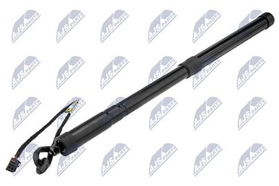 Pneumatická pružina, zavazadlový prostor RANGE ROVER Evoque 11-