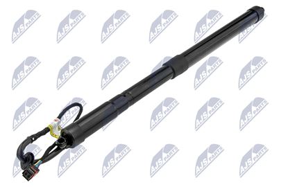 Pneumatická pružina, zavazadlový prostor RANGE ROVER IV / VOGUE 12-