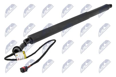 Pneumatická pružina, zavazadlový prostor VOLVO XC90 II 14-