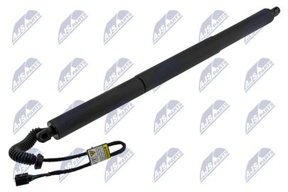 Pneumatická pružina, zavazadlový prostor VW PASSAT B8 VARIANT/ALLTRACK 14-