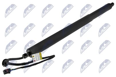 Pneumatická pružina, zavazadlový prostor levá HYUNDAI TUCSON 15-