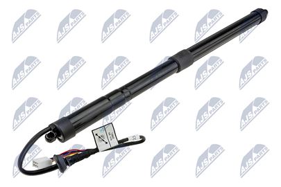 Pneumatická pružina, zavazadlový prostor levá TOYOTA RAV4 V 18-