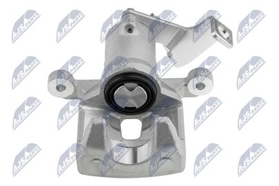 Brzdový třmen zadní levý HYUNDAI I30 05.2013-