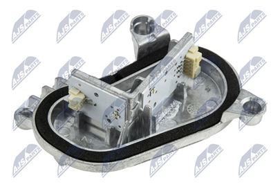 Jednotka LED levá BMW 4 F32/F33/F36 2013-,3 F80 2017-