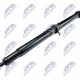 Kardanový hřídel, kardanová tyč zadní RANGE ROVER EVOQUE 16-