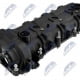 Kryt hlavy válců levý CHRYSLER 200, 300, SEBRING, TOWN & COUNTRY, DODGE CARAVAN, JOURNEY, CHEROKEE, WRANGLER, RAM 1500