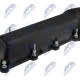 Kryt hlavy válců levý JEEP COMMANDER 3.7 2010-,GRAND CHEROKEE 3.7 2009-,LIBERTY 3.7 2009-,DODGE RAM 1500 3.7 2009-