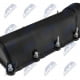 Kryt hlavy válců pravý JEEP COMMANDER 3.7 2010-,GRAND CHEROKEE 3.7 2009-,LIBERTY 3.7 2009-,DODGE RAM 1500 3.7 2009-