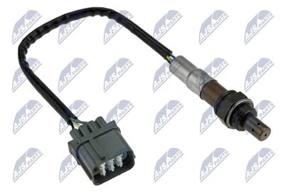 Lambda Sonda HONDA LEGEND 3.5 2004-