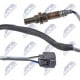 Lambda Sonda SUBARU LEGACY 03-09, OUTBACK 03-09, SVX 92-97