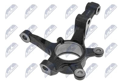 Tehlica, čep nápravy zavěšení kol pravý MERCEDES A W169 04-, B W245 05-