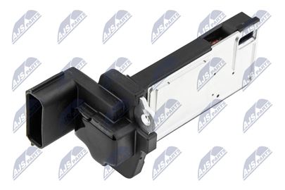 Váha vzduchu OPEL CORSA E 14-, INSIGNIA A/B 08-, ADAM 14-19, KARL 15-19