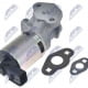 AGR Ventil CHRYSLER 300/300C 2.7,3.5,5.7,6.1 2005-,DODGE RAM 1500 3.7,4.7,5.7 2011-