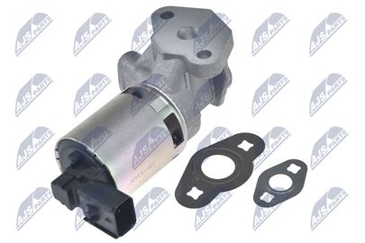 AGR Ventil CHRYSLER 300/300C 2.7,3.5,5.7,6.1 2005-,DODGE RAM 1500 3.7,4.7,5.7 2011-