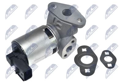 AGR Ventil CHRYSLER PACIFICA 3.5 2004-,3.8 2005-,TOWN&COUNTRY 3.6 2011-