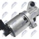 AGR Ventil CHRYSLER PACIFICA 3.5,3.8 2005-,VOYAGER/TOWN&COUNTRY 3.3,3.8 2005-,3.6 2011-,DODGE GRAND CARAVAN 3.3,3.8 2005-,3.6 2011-