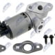 AGR Ventil CHRYSLER PACIFICA 3.8 2007-,TOWN&COUNTRY 3.3,3.8 2008-,JEEP WRANGLER 3.8 2007-,DODGE GRAND CARAVAN 3.3,3.8 2008-,VOLKSWAGEN ROUTAN 3.