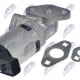AGR Ventil CHRYSLER TOWN&COUNTRY 2.4,3.3,3.8 2004-,DODGE GRAND CARAVAN 3.3,3.8 2004-
