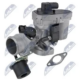 AGR Ventil FORD MONDEO III 2.0TDDI/2.0TDCI,2.2TDCI 2000-2007,JAGUAR X-TYPE 2.2D 2005-