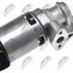 AGR Ventil JEEP GRAND CHEROKEE 5.7 2005-,COMMANDER 4.7,5.7 2006-,DODGE RAM 1500 5.7 2002-,CHRYSLER 300C 5.7 2006-