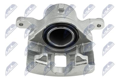 Brzdový třmen přední část levý HONDA CIVIC FK 3D/5D 05-, CIVIC SPORT 2.0 01-05