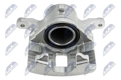 Brzdový třmen přední část pravý HONDA CIVIC FK 3D/5D 05-, CIVIC SPORT 2.0 01-05