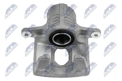 Brzdový třmen zadní pravý CADILLAC CTS 08-, SRX 10-, CHEVROLET CAMARO 10-, SAAB 9-4X 11-