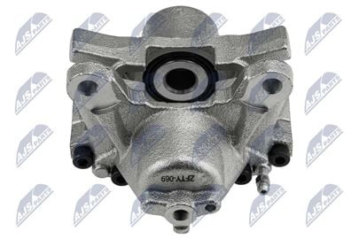 Brzdový třmen zadní pravý LEXUS IS200/IS300 99-, GS300/GS400/GS430 97-, SC430 01-