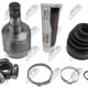 Homokinetický kloub levý vnitřní FIAT GRANDE PUNTO 1.6D MULTIJET/1.9D MUTLIJET 05-, PUNTO EVO 1.6D MULTIJET 09-, ALFA ROMEO MITO 1.6JTDM 08-