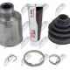 Homokinetický kloub pravý vnitřní MAZDA 3 2.0 03-, MAZDA 5 1.8,2.0 05-