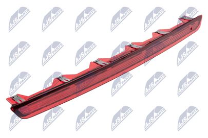 Přídavné brzdové světlo SKODA RAPID 13-, KODIAQ 17-, SCALA 19-, KAMIQ 19-