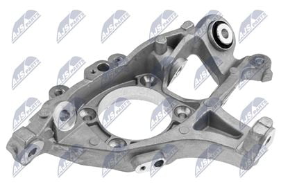 Tehlica, čep nápravy zavěšení kol zadní levý CHRYSLER 300C 04-