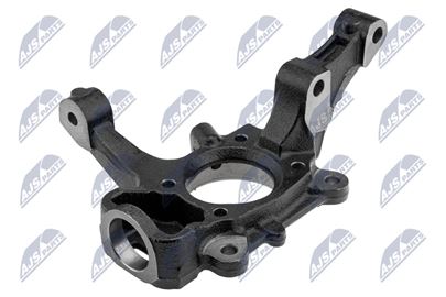 Tehlica, čep nápravy zavěšení kol zadní levý DODGE AVENGER 13-, CHRYSLER 200 13-