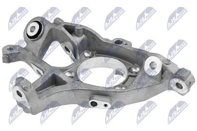 Tehlica, čep nápravy zavěšení kol zadní pravý CHRYSLER 300C 04-