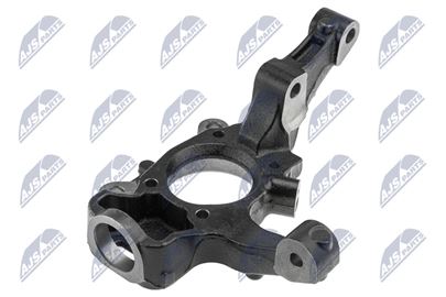 Tehlica, čep nápravy zavěšení kol zadní pravý DODGE AVENGER 13-, CHRYSLER 200 13-