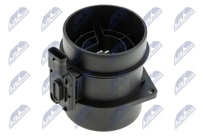 Váha vzduchu Mercedes ENG. 1.6-3.0 SPRINTER 06-, VITO 14-, V-KLASSE 14-