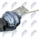 Ventil regulace tlaku turba OPEL ASTRA J 2.0CDTI 2009-,CASCADA 2.0CDTI 2013-,INSIGNIA A 2.0CDTI 2008-,ZAFIRA C 2.0CDTI 2011-